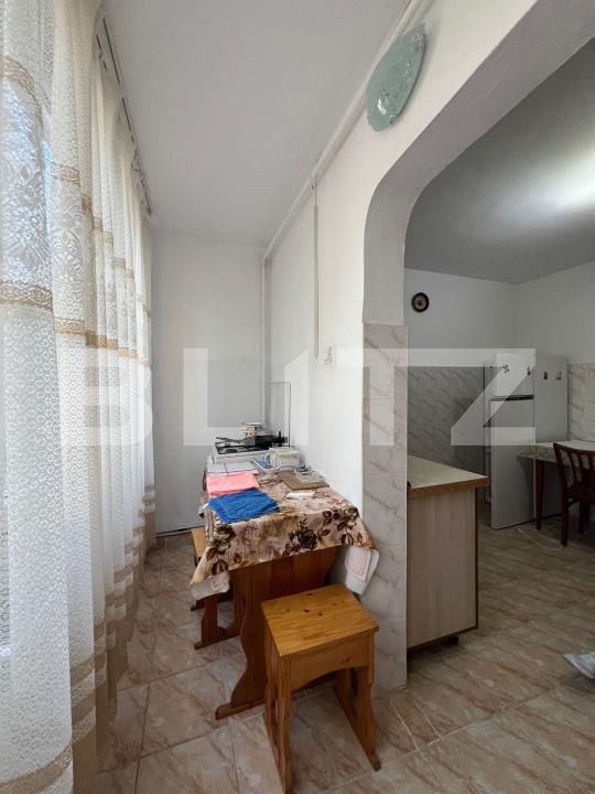 Apartament de vânzare 2 camere Est - 176998AV | BLITZ Turda | Poza8