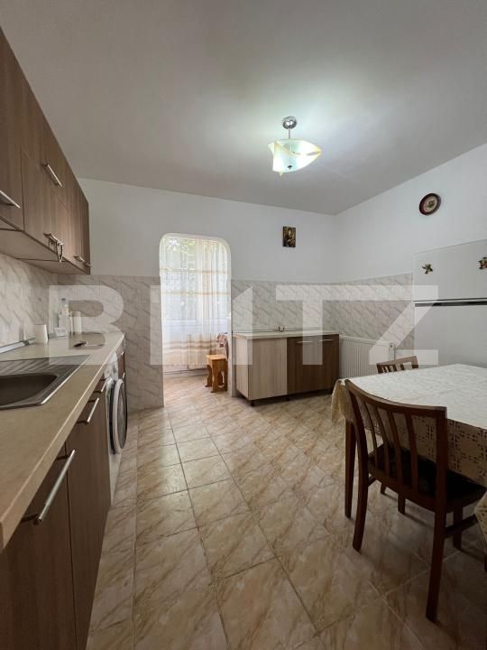 Apartament de vânzare 2 camere Est - 176998AV | BLITZ Turda | Poza5