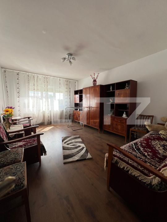 Apartament de vânzare 2 camere Est - 176998AV | BLITZ Turda | Poza4