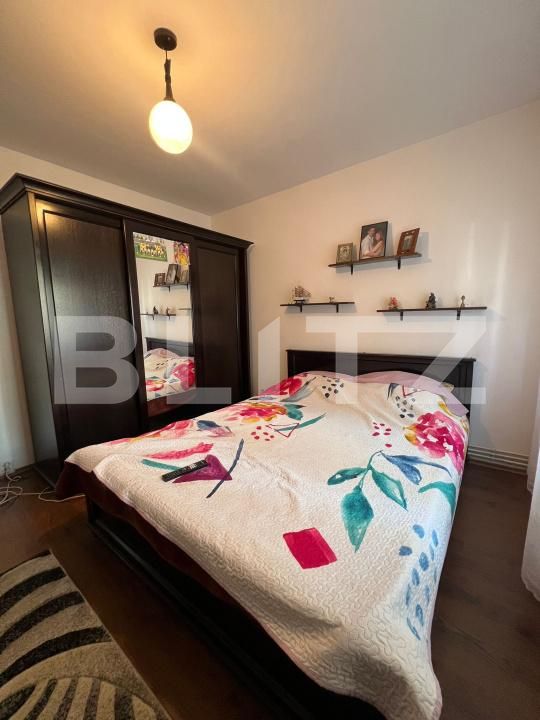 Apartament de vânzare 2 camere Est - 176998AV | BLITZ Turda | Poza2