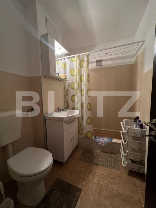 Apartament de vânzare 2 camere Est - 176998AV | BLITZ Turda | Poza9