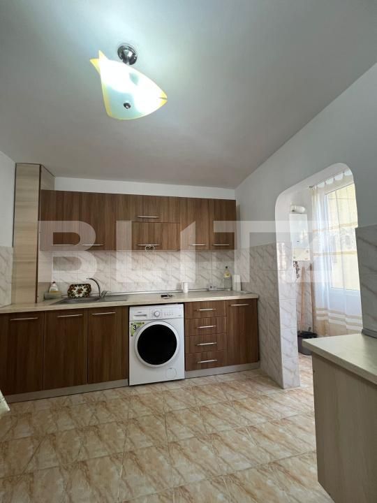 Apartament de vânzare 2 camere Est - 176998AV | BLITZ Turda | Poza4