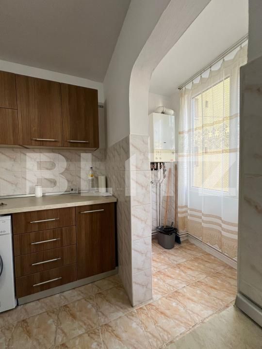 Apartament de vânzare 2 camere Est - 176998AV | BLITZ Turda | Poza7