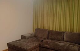 Apartament de închiriat 2 camere Sud - 167474AI | BLITZ Turda | Poza1