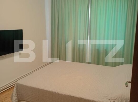 Apartament de închiriat 2 camere Sud-Est - 177081AI | BLITZ Turda | Poza4