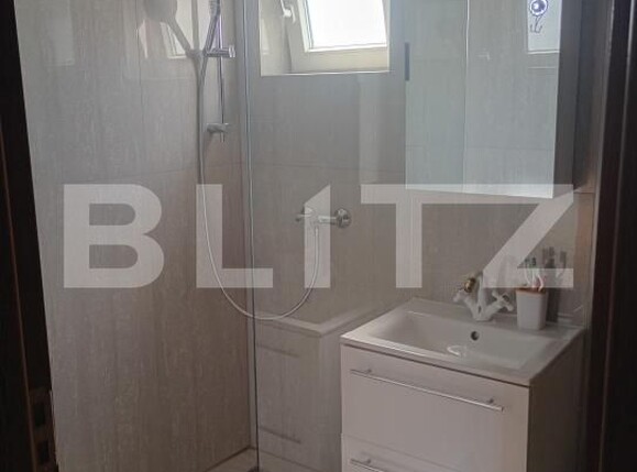 Apartament de închiriat 2 camere Sud-Est - 177081AI | BLITZ Turda | Poza6