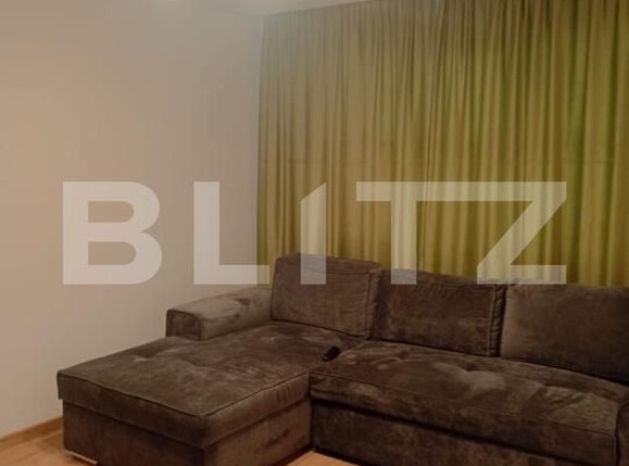 Apartament de închiriat 2 camere Sud-Est - 177081AI | BLITZ Turda | Poza1