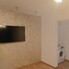 Apartament de închiriat 2 camere Sud-Est - 177081AI - Poza 4 din 7 | BLITZ Turda | Poza2
