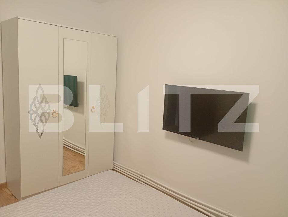 Apartament de închiriat 2 camere Sud-Est - 177081AI | BLITZ Turda | Poza5