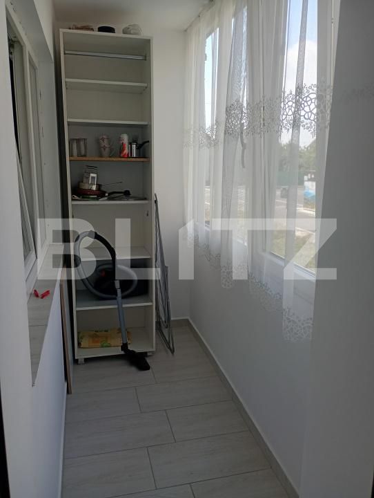 Apartament de închiriat 2 camere Sud-Est - 177081AI | BLITZ Turda | Poza7