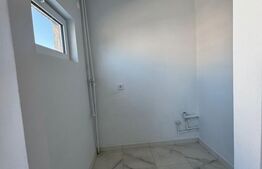 Garsoniera renovata, 21 mp, zona Tineretului 