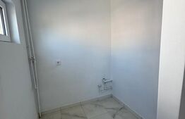 Garsoniera renovata, 21 mp, zona Tineretului 