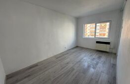 Garsoniera renovata, 21 mp, zona Tineretului 