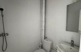 Garsoniera renovata, 21 mp, zona Tineretului 