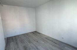 Garsoniera renovata, 21 mp, zona Tineretului 