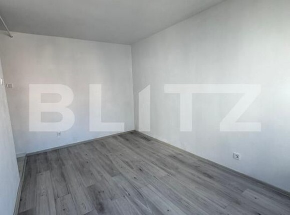 Garsonieră de vânzare Sud-Est - 177083AV | BLITZ Turda | Poza2
