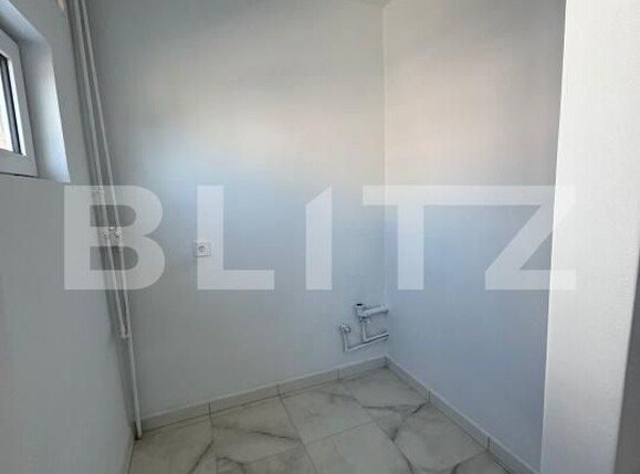 Garsonieră de vânzare Sud-Est - 177083AV | BLITZ Turda | Poza4