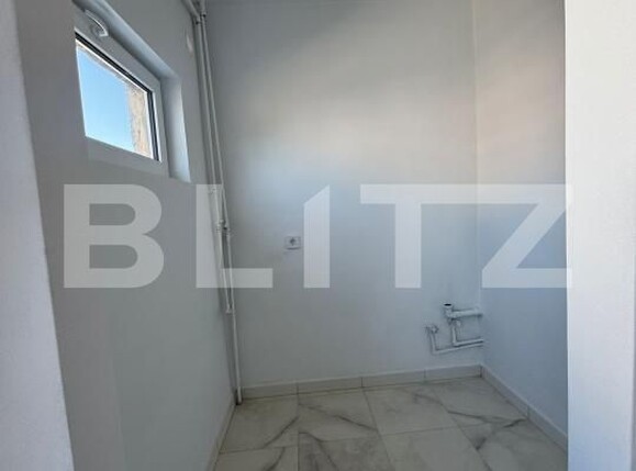 Garsonieră de vânzare Sud-Est - 177083AV | BLITZ Turda | Poza3