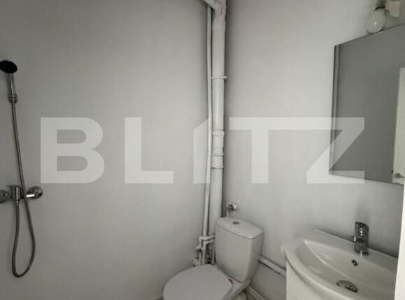Garsonieră de vânzare Sud-Est - 177083AV | BLITZ Turda | Poza5