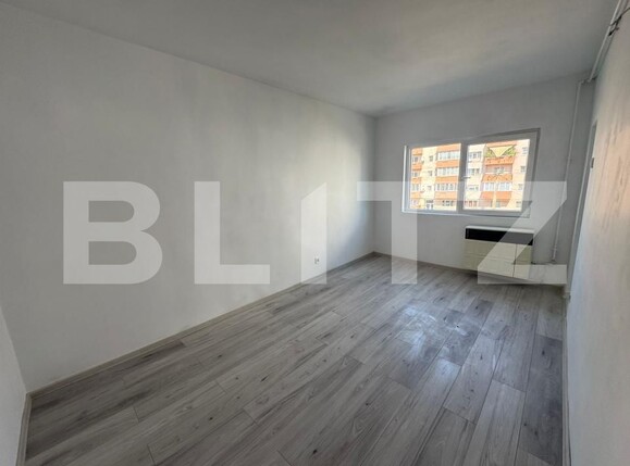 Garsonieră de vânzare Sud-Est - 177083AV | BLITZ Turda | Poza1