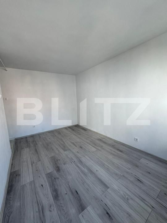 Garsonieră de vânzare Sud-Est - 177083AV | BLITZ Turda | Poza2