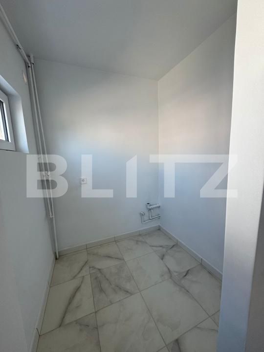 Garsonieră de vânzare Sud-Est - 177083AV | BLITZ Turda | Poza4