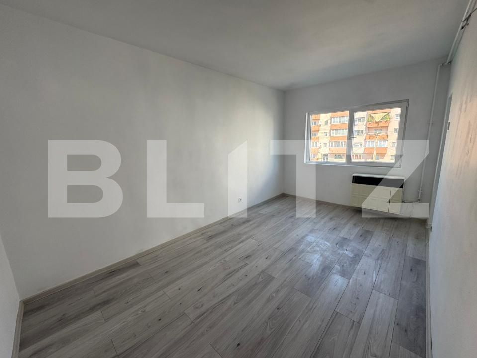 Garsonieră de vânzare Sud-Est - 177083AV | BLITZ Turda | Poza1