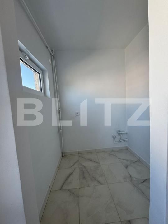 Garsonieră de vânzare Sud-Est - 177083AV | BLITZ Turda | Poza3