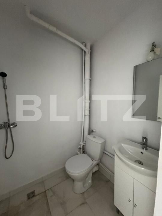 Garsonieră de vânzare Sud-Est - 177083AV | BLITZ Turda | Poza5