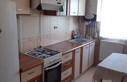 Apartament cu 2 camere, 40 mp, zona Micro 3 
