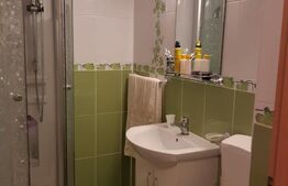 Apartament cu 2 camere, 40 mp, zona Micro 3 