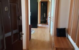 Apartament cu 2 camere, 40 mp, zona Micro 3 