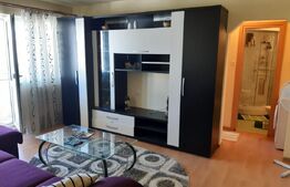 Apartament cu 2 camere, 40 mp, zona Micro 3 