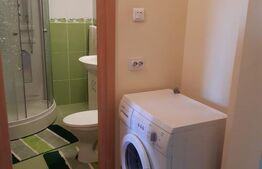 Apartament cu 2 camere, 40 mp, zona Micro 3 