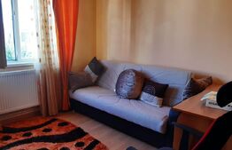 Apartament cu 2 camere, 40 mp, zona Micro 3 