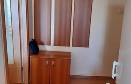 Apartament cu 2 camere, 40 mp, zona Micro 3 