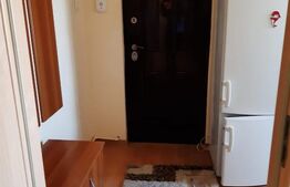 Apartament cu 2 camere, 40 mp, zona Micro 3 