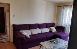 Apartament cu 2 camere, 40 mp, zona Micro 3 