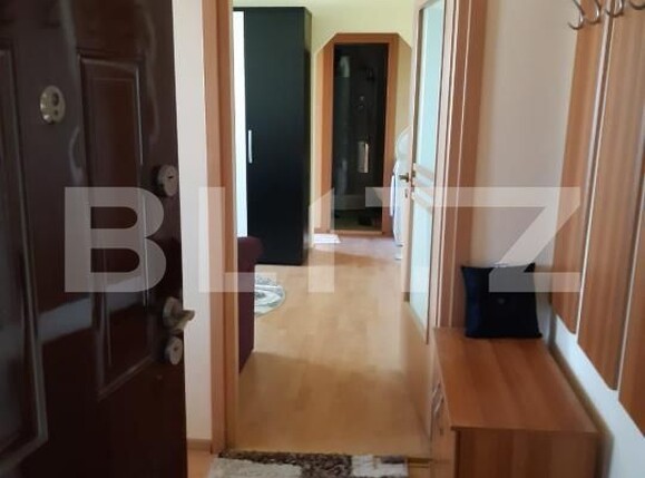 Apartament de vânzare 2 camere Vest - 177096AV | BLITZ Turda | Poza5
