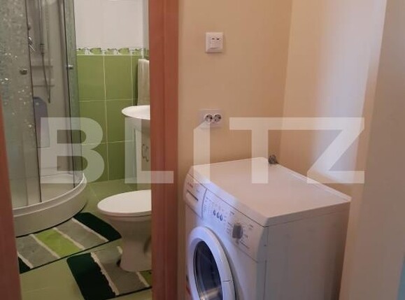 Apartament de vânzare 2 camere Vest - 177096AV | BLITZ Turda | Poza9
