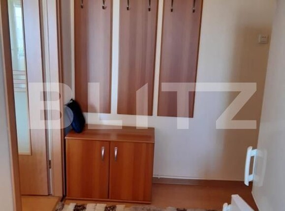 Apartament de vânzare 2 camere Vest - 177096AV | BLITZ Turda | Poza4
