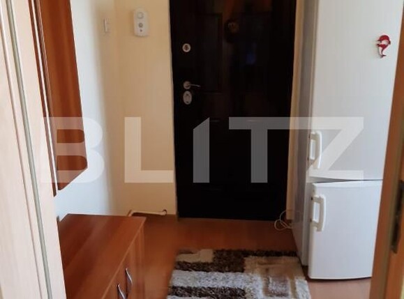 Apartament de vânzare 2 camere Vest - 177096AV | BLITZ Turda | Poza6