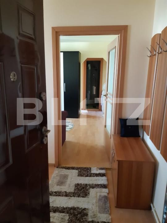 Apartament de vânzare 2 camere Vest - 177096AV | BLITZ Turda | Poza5