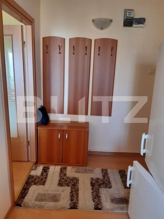 Apartament de vânzare 2 camere Vest - 177096AV | BLITZ Turda | Poza4