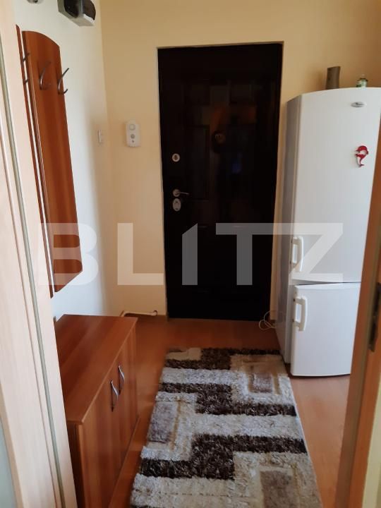 Apartament de vânzare 2 camere Vest - 177096AV | BLITZ Turda | Poza6