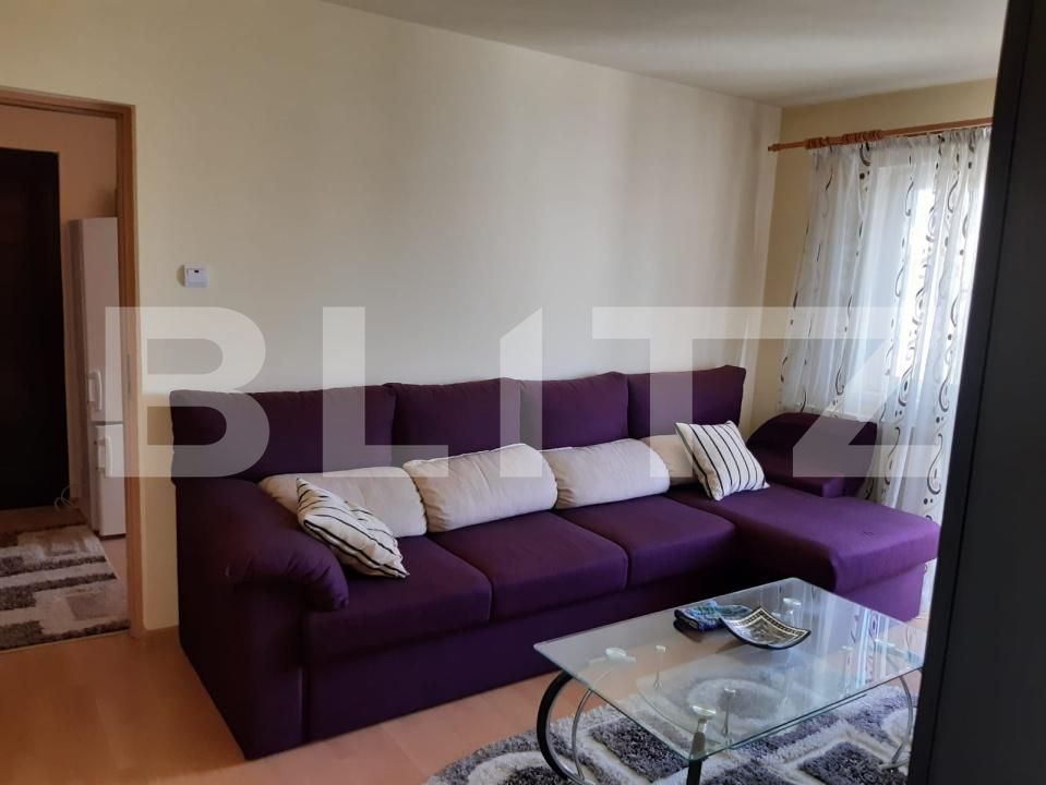 Apartament de vânzare 2 camere Vest - 177096AV | BLITZ Turda | Poza2