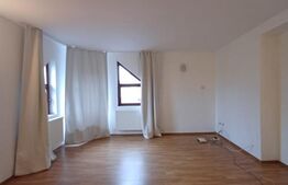 Casa cu 5 camere, 198 mp utili, 600 mp teren, in cartierul Primaverii