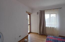 Casa cu 5 camere, 198 mp utili, 600 mp teren, in cartierul Primaverii