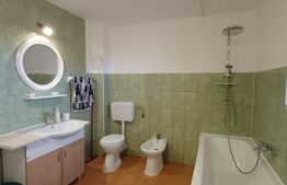 Casa cu 5 camere, 198 mp utili, 600 mp teren, in cartierul Primaverii