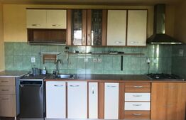 Casa cu 5 camere, 198 mp utili, 600 mp teren, in cartierul Primaverii